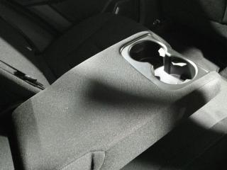 Haval Jolion 1.5T City Plus