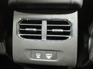 Haval Jolion 1.5T City Plus - Image 12