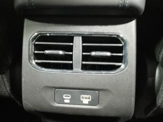 Haval Jolion 1.5T City Plus