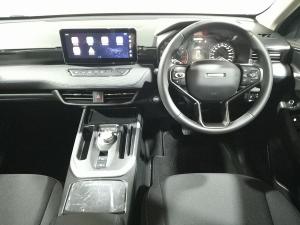 Haval Jolion 1.5T City Plus - Image 13