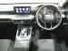 Haval Jolion 1.5T City Plus - Thumbnail 13