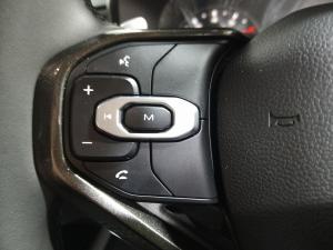 Haval Jolion 1.5T City Plus - Image 15