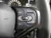 Haval Jolion 1.5T City Plus - Thumbnail 16