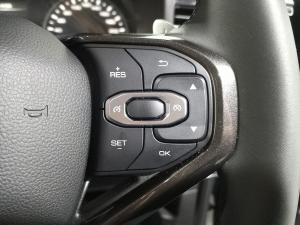 Haval Jolion 1.5T City Plus - Image 16