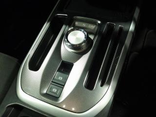 Haval Jolion 1.5T City Plus