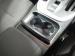 Haval Jolion 1.5T City Plus - Thumbnail 19