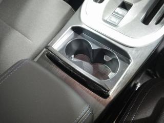 Haval Jolion 1.5T City Plus