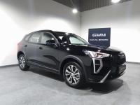 Haval Jolion 1.5T City Plus