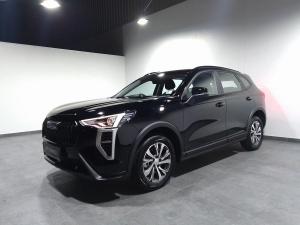 Haval Jolion 1.5T City Plus - Image 1
