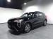 Haval Jolion 1.5T City Plus - Thumbnail 1