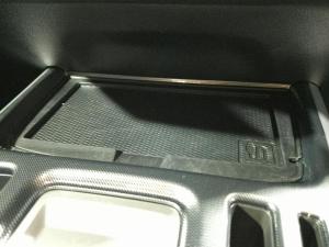 Haval Jolion 1.5T City Plus - Image 20