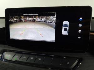 Haval Jolion 1.5T City Plus - Image 21