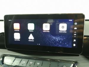 Haval Jolion 1.5T City Plus - Image 22