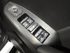 Haval Jolion 1.5T City Plus - Image 24