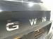 Haval Jolion 1.5T City Plus - Thumbnail 25