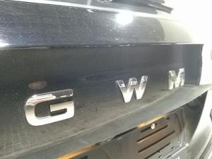 Haval Jolion 1.5T City Plus - Image 25