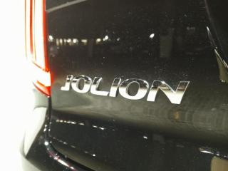 Haval Jolion 1.5T City Plus
