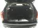 Haval Jolion 1.5T City Plus - Thumbnail 27