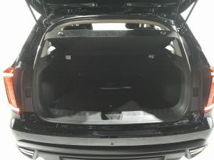 Haval Jolion 1.5T City Plus - Image 27