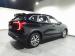 Haval Jolion 1.5T City Plus - Thumbnail 28
