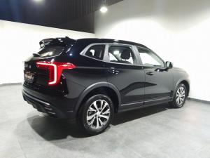 Haval Jolion 1.5T City Plus - Image 28