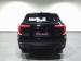 Haval Jolion 1.5T City Plus - Thumbnail 29