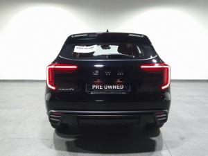Haval Jolion 1.5T City Plus - Image 29
