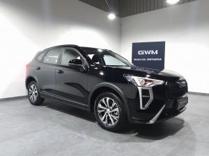 Haval Jolion 1.5T City Plus - Image 2