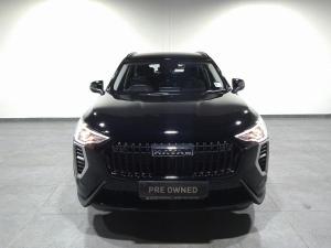 Haval Jolion 1.5T City Plus - Image 2