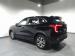Haval Jolion 1.5T City Plus - Thumbnail 30
