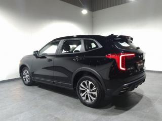 Haval Jolion 1.5T City Plus
