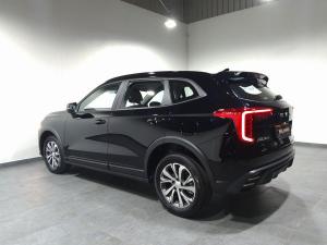 Haval Jolion 1.5T City Plus - Image 30