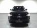 Haval Jolion 1.5T City Plus - Thumbnail 3