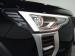 Haval Jolion 1.5T City Plus - Thumbnail 4