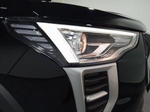 Haval Jolion 1.5T City Plus - Image 4