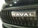Haval Jolion 1.5T City Plus - Thumbnail 5
