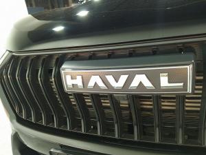 Haval Jolion 1.5T City Plus - Image 5