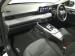 Haval Jolion 1.5T City Plus - Thumbnail 8