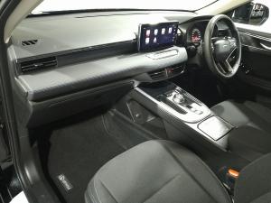 Haval Jolion 1.5T City Plus - Image 8