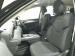 Haval Jolion 1.5T City Plus - Thumbnail 9
