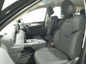 Haval Jolion 1.5T City Plus - Image 9