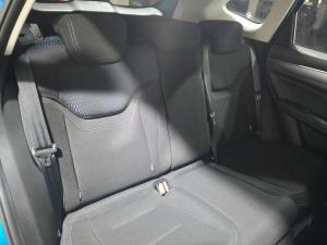 Haval Jolion Pro 1.5T Premium - Image 11