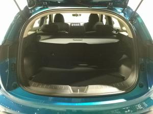 Haval Jolion Pro 1.5T Premium - Image 12