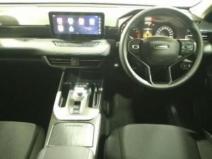 Haval Jolion Pro 1.5T Premium - Image 13