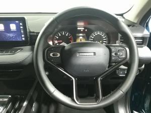 Haval Jolion Pro 1.5T Premium - Image 14