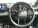 Haval Jolion Pro 1.5T Premium - Thumbnail 14