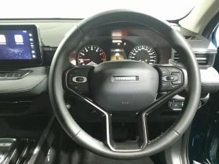 Haval Jolion Pro 1.5T Premium