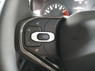 Haval Jolion Pro 1.5T Premium