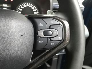 Haval Jolion Pro 1.5T Premium