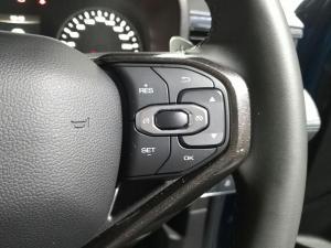 Haval Jolion Pro 1.5T Premium - Image 16